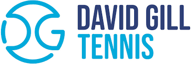 Image result for Worplesdon Tennis Association