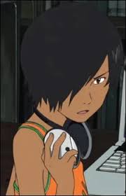 「池沢佳主馬 サマーウォーズ」の画像検索結果