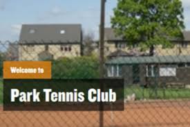 Image result for Wrecclesham Tennis Club Ltd