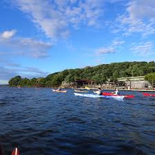 Image result for York Canoe Club
