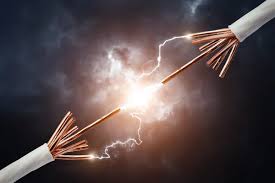 Image result for электрический