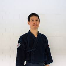 Image result for Kumdo Generation