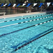 Image result for Stockton Swimming Club