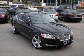 Image result for Celestial Black 2009 Jaguar
