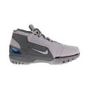 Nike Air Zoom Generation Men's Shoes Dark Grey-Wolf Grey ...