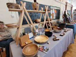 Image result for Marazion Smbc