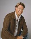 Pictures &amp; Photos of Brock Hart - IMDb