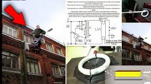 Image result for viktor grebennikov