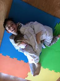 Image result for Burnley Judo Club