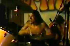 Image result for Graco Snugrider Dave Grohl