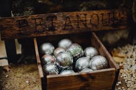Image result for Nutbrook Petanque Club