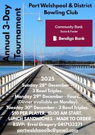 Image result for Port William Bowling Club
