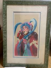 「柾木砂沙美樹雷」の画像検索結果