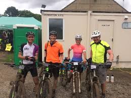 Image result for Verulam Cycling Club