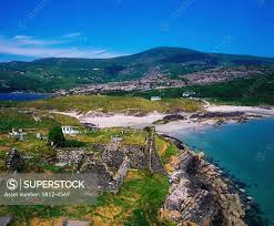 Image result for Derrynane