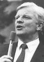 wolfgang kahrs