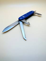 Bildergebnis für victorinox farmer