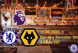 Image result for Chelsea Running Club