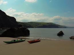 Image result for Combe Martin A F C