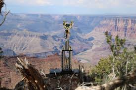 Image result for Lasswade Archery Club