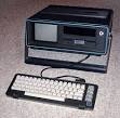 Commodore 64 - Wikipedia, the free encyclopedia