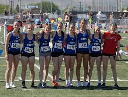 Image result for Wainfleet & District Sporting Mcc