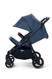 Image result for Boy Meets Girl Stroller by Valco $875 Brooke Burke