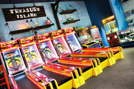 Image result for Skatezone S.H.C.