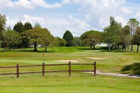 Image result for Clyne Golf Club Limited