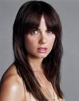 Mia Kirshner Picture 1