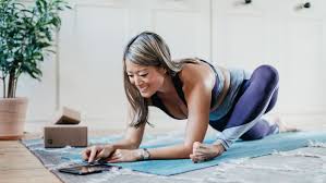 Image result for Yoga Classes
