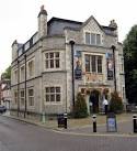 SU4829 : Winchester City - via Daymix
