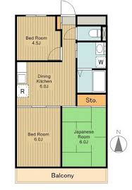 Image result for ハラシマハイツ　【仲介手数料０円】