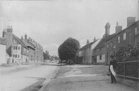 Image result for Surrey Heath Slammers