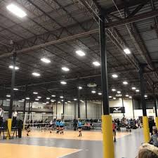 Image result for Tendring Volleyball Club