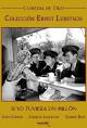 If I Had a Million (1932) - IMDb