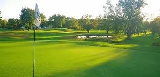 Image result for Cowal Golf Club