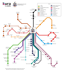 Image result for Bury St Edmund Shuttlers