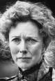 Barbara Babcock Picture