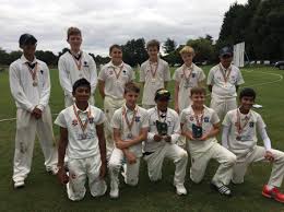 Image result for Henlow Cc
