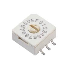 Image result for hexadecimal switch