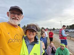 Image result for Prospect Park Beginner Jogging Sessions