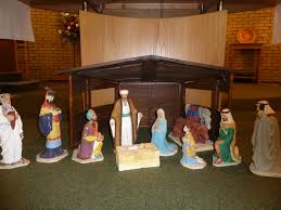 Image result for St Aidans (Leigh) Badminton Club