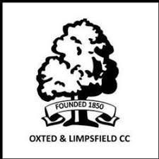 Image result for Limpsfield Squash Club