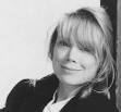 http://www.simonandschuster.com/images/authors/29468784.jpg