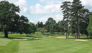 Image result for Stowmarket Table Tennis Club