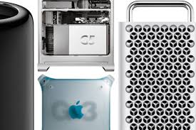 Image result for mac pro