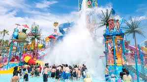 「ナジマ・ゲブール」の画像検索結果