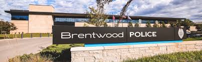 Image result for Brentwood Tc