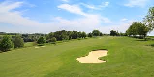 Image result for Cirencester Golf Club Ltd